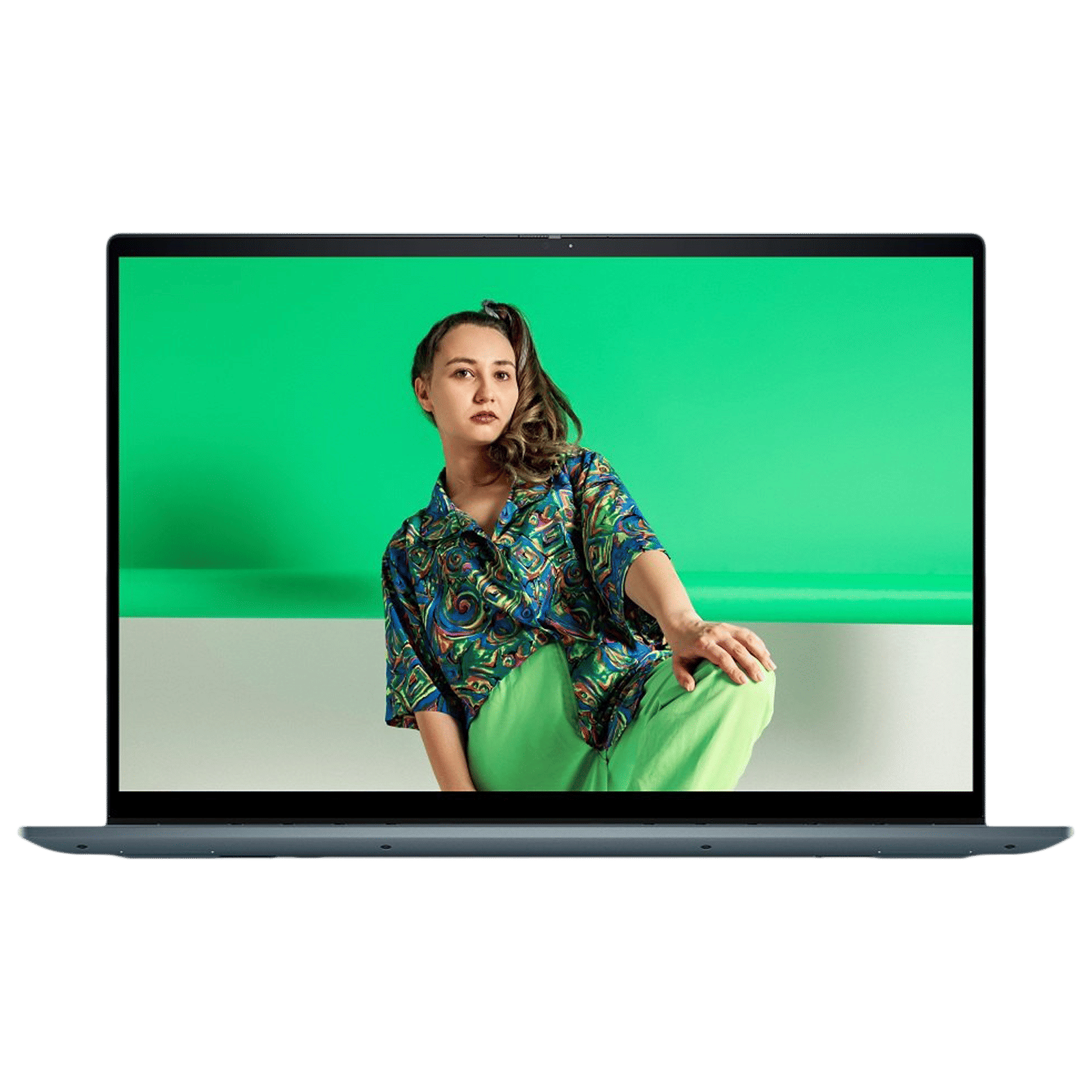 【訳有特価品】DELL PC[Core i7/16GB/512GB SSD] Dell Inspiron デスクトップ Core i7 12700・16GBメモリ・512GB SSD